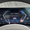 bmw 3-series 2024 CFJ1579857 image 23