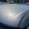 suzuki swift 2018 CFJ1584380 image 10