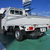 suzuki carry-truck 2020 CFJ1604964 image 19