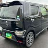 suzuki wagon-r 2017 quick_quick_DAA-MH55S_MH55S-900796 image 7