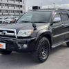 toyota hilux-surf 2006 -TOYOTA--Hilux Surf CBA-TRN215W--TRN215-0013292---TOYOTA--Hilux Surf CBA-TRN215W--TRN215-0013292- image 10