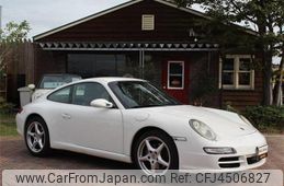 porsche 911 2005 -PORSCHE--Porsche 911 GH-99705--WP0ZZZ99Z5S702302---PORSCHE--Porsche 911 GH-99705--WP0ZZZ99Z5S702302-