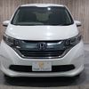 honda freed 2017 -HONDA--Freed DAA-GB7--GB7-1042059---HONDA--Freed DAA-GB7--GB7-1042059- image 15