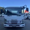 isuzu forward 2016 CFJ1620244 image 6