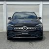 mercedes-benz gla-class 2020 -MERCEDES-BENZ--Benz GLA 3DA-247713M--W1N2477132J123116---MERCEDES-BENZ--Benz GLA 3DA-247713M--W1N2477132J123116- image 14