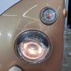 subaru subaru-others 1998 9bd7de6885d8fe3ec6a45696cec14ba2 image 12