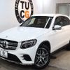 mercedes-benz glc-class 2016 -MERCEDES-BENZ--Benz GLC DBA-253946C--WDC2539462F036061---MERCEDES-BENZ--Benz GLC DBA-253946C--WDC2539462F036061- image 11