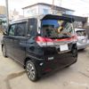 mitsubishi delica-d2 2015 -MITSUBISHI--Delica D2 DBA-MB15S--MB15S-257795---MITSUBISHI--Delica D2 DBA-MB15S--MB15S-257795- image 9