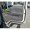 isuzu elf-truck 2006 CFJ1603325 image 17