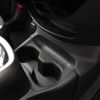 nissan note 2019 CFJ1844508 image 17