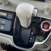 honda n-box-slash 2019 -HONDA--N BOX SLASH DBA-JF1--JF1-7303443---HONDA--N BOX SLASH DBA-JF1--JF1-7303443- image 20