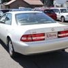 toyota windom 2000 -TOYOTA--Windom MCV21--5026410---TOYOTA--Windom MCV21--5026410- image 14