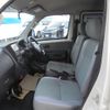 toyota liteace-van 2015 YAMAKATSU_S412M-0013405 image 17