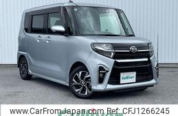 daihatsu tanto 2019 -DAIHATSU--Tanto 6BA-LA650S--LA650S-0006259---DAIHATSU--Tanto 6BA-LA650S--LA650S-0006259-