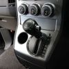 mitsubishi delica-d5 2010 -MITSUBISHI 【野田 334ﾆ1015】--Delica D5 DBA-CV4W--CV4W-0501857---MITSUBISHI 【野田 334ﾆ1015】--Delica D5 DBA-CV4W--CV4W-0501857- image 4