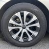 toyota prius 2019 -TOYOTA--Prius DAA-ZVW51--ZVW51-6096643---TOYOTA--Prius DAA-ZVW51--ZVW51-6096643- image 13