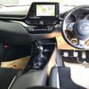 toyota c-hr 2020 -TOYOTA--C-HR NGX10-2016523---TOYOTA--C-HR NGX10-2016523- image 5