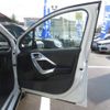 peugeot 2008 2018 -PEUGEOT--Peugeot 2008 ABA-A94HN01--VF3CUHNZTHY115303---PEUGEOT--Peugeot 2008 ABA-A94HN01--VF3CUHNZTHY115303- image 16