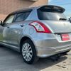 suzuki swift 2012 quick_quick_ZD72S_ZD72S-106953 image 5