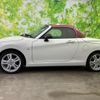 daihatsu copen 2021 quick_quick_3BA-LA400K_LA400K-0046464 image 2