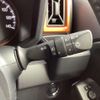 daihatsu taft 2020 CFJ1808348 image 9