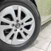 toyota prius 2016 -TOYOTA--Prius DAA-ZVW50--ZVW50-8034602---TOYOTA--Prius DAA-ZVW50--ZVW50-8034602- image 14