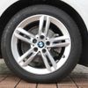 bmw 2-series 2017 CFJ1719929 image 27