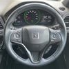 honda vezel 2020 -HONDA--VEZEL DAA-RU3--RU3-1366178---HONDA--VEZEL DAA-RU3--RU3-1366178- image 9