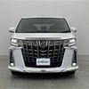 toyota alphard 2020 CFJ0833767 image 21