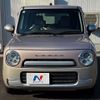 suzuki alto-lapin 2014 CFJ1518406 image 14