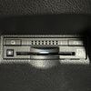 toyota prius-phv 2017 -TOYOTA--Prius PHV DLA-ZVW52--ZVW52-3040515---TOYOTA--Prius PHV DLA-ZVW52--ZVW52-3040515- image 20