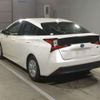 toyota prius 2019 -TOYOTA--Prius DAA-ZVW51--ZVW51-8068196---TOYOTA--Prius DAA-ZVW51--ZVW51-8068196- image 5