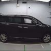 nissan elgrand 2012 -NISSAN 【金沢 300ﾃ3586】--Elgrand DBA-PE52--PE52-020736---NISSAN 【金沢 300ﾃ3586】--Elgrand DBA-PE52--PE52-020736- image 8