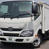 toyota dyna-truck 2019 GOO_NET_EXCHANGE_0207851A30250411W001 image 2