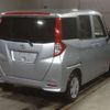toyota roomy 2025 CFJ1852413 image 2
