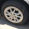 toyota prius-α 2011 -TOYOTA--Prius α DAA-ZVW41W--ZVW41-3051073---TOYOTA--Prius α DAA-ZVW41W--ZVW41-3051073- image 4