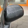 mitsubishi colt 2006 -MITSUBISHI--Colt CBA-Z27AG--Z27A-0300711---MITSUBISHI--Colt CBA-Z27AG--Z27A-0300711- image 30