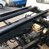mitsubishi-fuso canter 2005 GOO_NET_EXCHANGE_0404245A30250508W001 image 57
