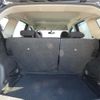 nissan note 2013 -NISSAN--Note DBA-E12--E12-070383---NISSAN--Note DBA-E12--E12-070383- image 9