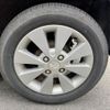 suzuki wagon-r 2008 CFJ1720853 image 9