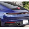 porsche 911 2020 -PORSCHE 【品川 303】--Porsche 911 3BA-992L30--WP0ZZZ99ZLS204207---PORSCHE 【品川 303】--Porsche 911 3BA-992L30--WP0ZZZ99ZLS204207- image 8