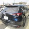mazda cx-8 2020 -MAZDA 【岐阜 302ﾑ3756】--CX-8 KG5P-201151---MAZDA 【岐阜 302ﾑ3756】--CX-8 KG5P-201151- image 12