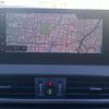 bmw x2 2019 CFJ1799369 image 9
