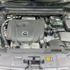 mazda cx-5 2021 CFJ1597499 image 18