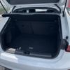 audi a3 2021 CFJ1841561 image 16