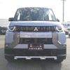 mitsubishi delica 2024 quick_quick_5AA-B34A_B34A-0606441 image 7