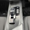 nissan note 2021 -NISSAN--Note 6AA-E13--E13-036867---NISSAN--Note 6AA-E13--E13-036867- image 12