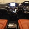 nissan elgrand 2018 -NISSAN--Elgrand DBA-TE52--TE52-096483---NISSAN--Elgrand DBA-TE52--TE52-096483- image 2