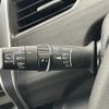 honda freed 2023 -HONDA--Freed 6AA-GB7--GB7-3243945---HONDA--Freed 6AA-GB7--GB7-3243945- image 3