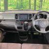 honda n-one 2018 -HONDA--N ONE DBA-JG1--JG1-1305204---HONDA--N ONE DBA-JG1--JG1-1305204- image 3